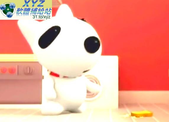 藍光畫質版 夢夢狗 MONK 01-52集(完)(幼兒教學)(適用任何家用DVD播放機)(3DVD)